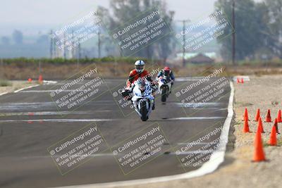 media/Sep-20-2025-TrackDaz (Sat) [[27f0cde673]]/A Group/2pm (Turn 9)/